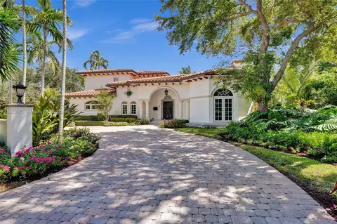 644 Middle River Dr, Fort Lauderdale, FL 33304