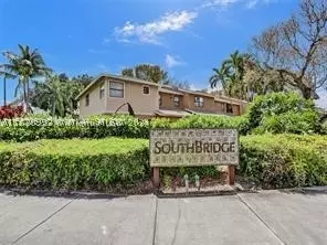 248 NW 106th Ave, Pembroke Pines, FL 33026
