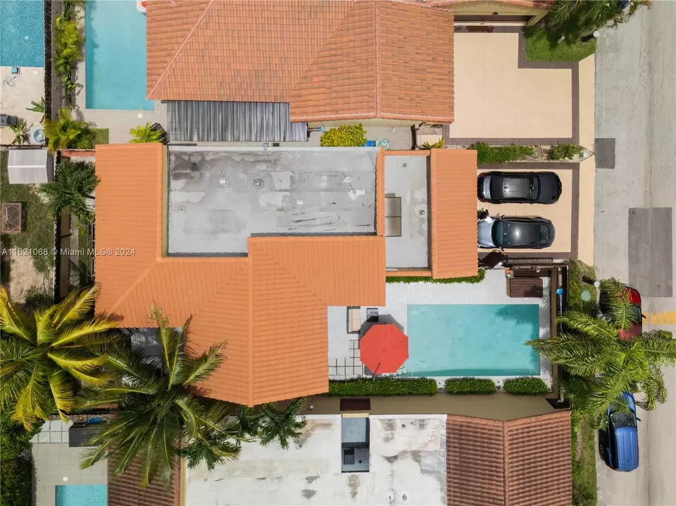  1027 NE 202nd Ln, Miami, FL 33179 photo 50