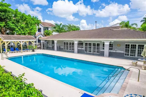 15440 SW 284th St #5102, Homestead, FL 33033