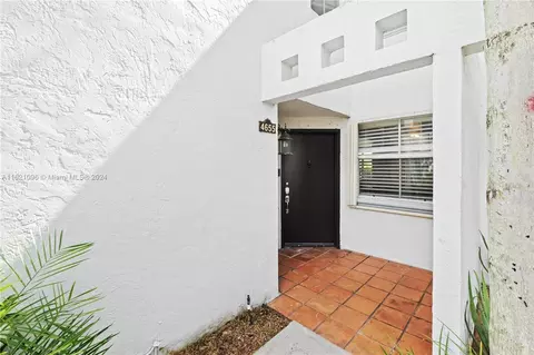 4655 NW 97th Ct #22, Doral, FL 33178