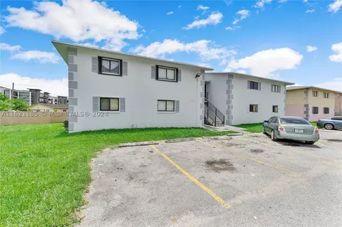26366 SW 141st Pl #10, Homestead, FL 33032