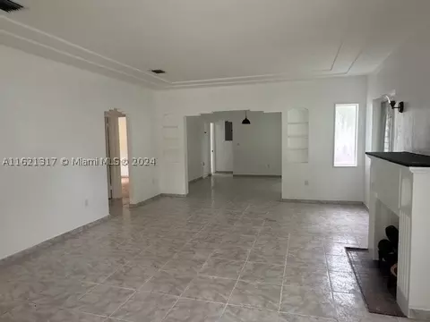 1550 SW 13th St, Miami, FL 33145