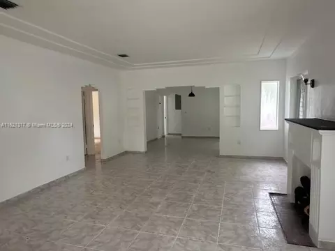 1550 SW 13th St, Miami, FL 33145
