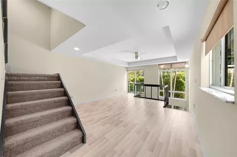 1853 Jefferson Ave #8, Miami Beach, FL 33139