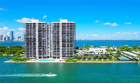 1000 Venetian Way #1103, Miami Beach, FL 33139