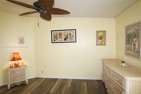 1738 SW 35th Cir, Okeechobee, FL 34974 photo 33
