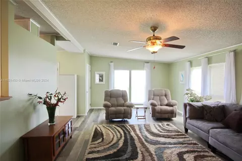 1738 SW 35th Cir, Okeechobee, FL 34974 photo 14
