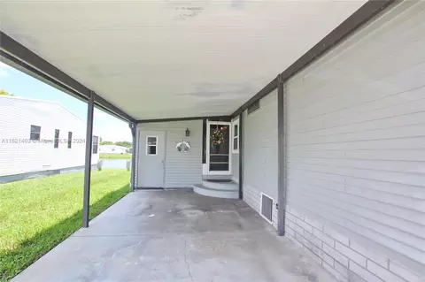 1738 SW 35th Cir, Okeechobee, FL 34974 photo 42