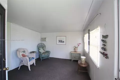 1738 SW 35th Cir, Okeechobee, FL 34974 photo 39