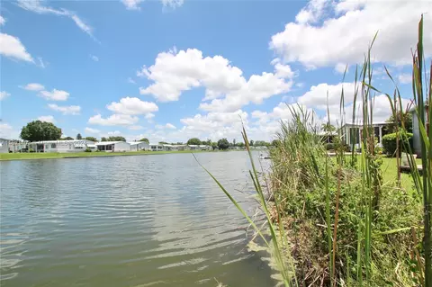 1738 SW 35th Cir, Okeechobee, FL 34974 photo 45