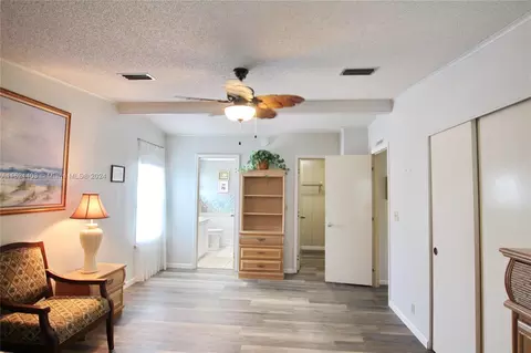 1738 SW 35th Cir, Okeechobee, FL 34974 photo 27