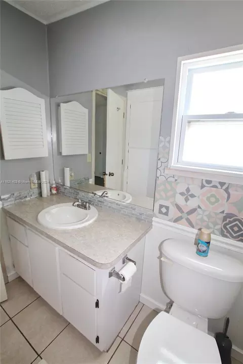 1738 SW 35th Cir, Okeechobee, FL 34974 photo 23