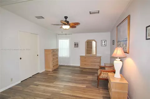 1738 SW 35th Cir, Okeechobee, FL 34974 photo 29