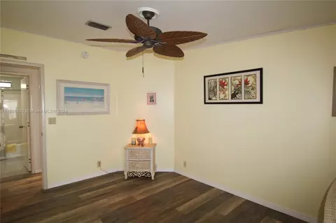 1738 SW 35th Cir, Okeechobee, FL 34974 photo 32