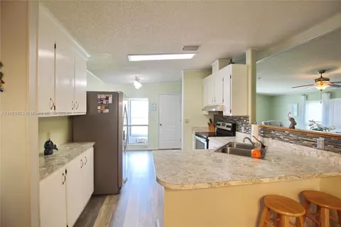 1738 SW 35th Cir, Okeechobee, FL 34974 photo 13