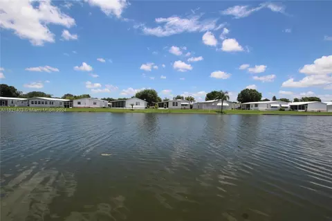 1738 SW 35th Cir, Okeechobee, FL 34974 photo 44