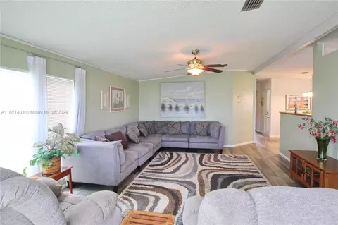 1738 SW 35th Cir, Okeechobee, FL 34974 photo 18