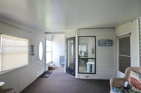 1738 SW 35th Cir, Okeechobee, FL 34974 photo 36