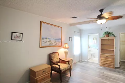 1738 SW 35th Cir, Okeechobee, FL 34974 photo 28