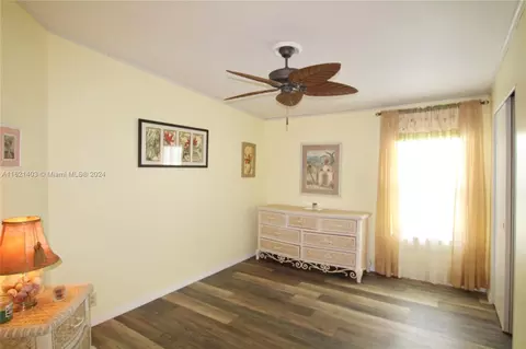 1738 SW 35th Cir, Okeechobee, FL 34974 photo 35
