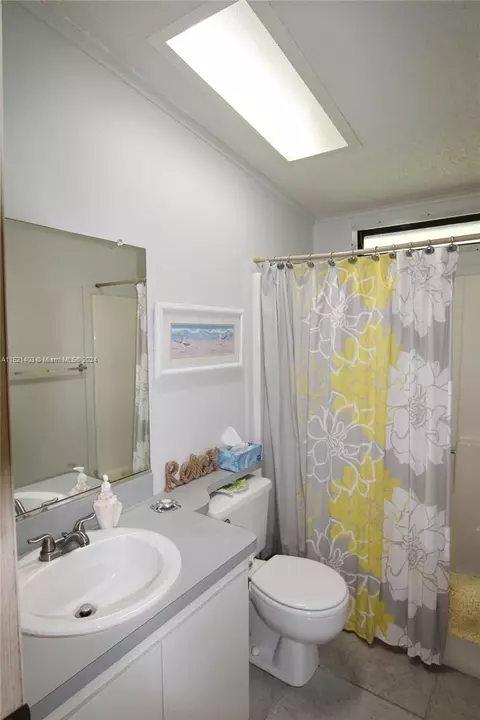 1738 SW 35th Cir, Okeechobee, FL 34974 photo 31