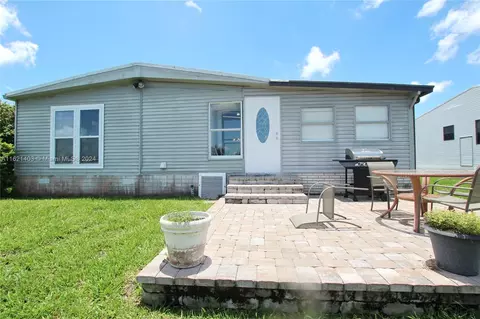1738 SW 35th Cir, Okeechobee, FL 34974 photo 40