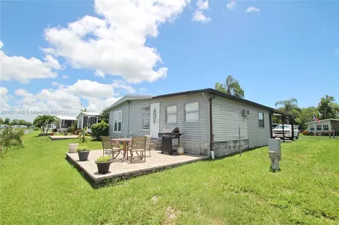 1738 SW 35th Cir, Okeechobee, FL 34974 photo 41