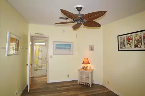1738 SW 35th Cir, Okeechobee, FL 34974 photo 34
