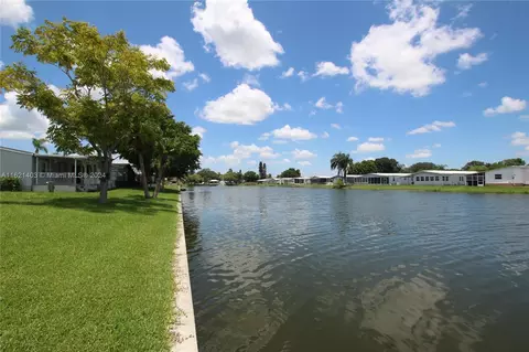 1738 SW 35th Cir, Okeechobee, FL 34974 photo 43