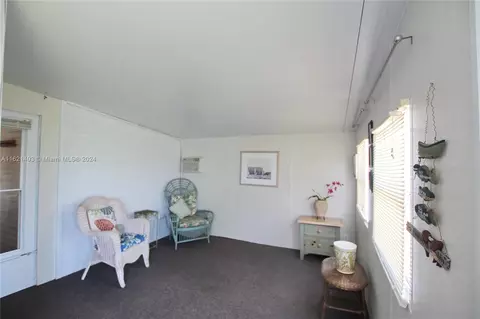 1738 SW 35th Cir, Okeechobee, FL 34974 photo 38