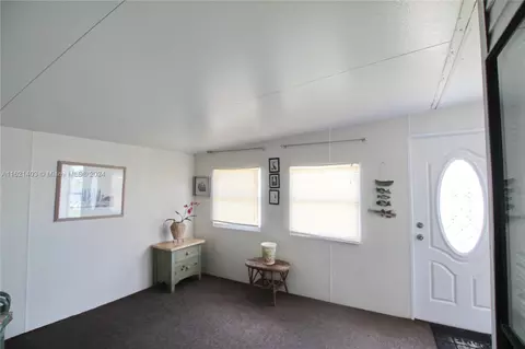 1738 SW 35th Cir, Okeechobee, FL 34974 photo 37