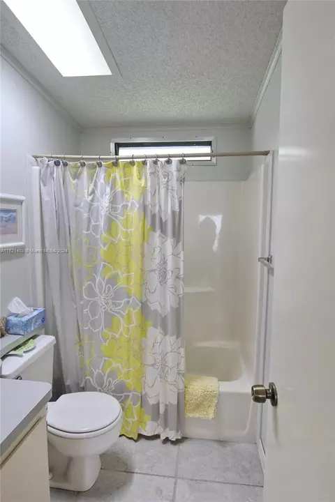 1738 SW 35th Cir, Okeechobee, FL 34974 photo 30