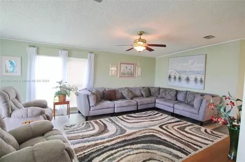 1738 SW 35th Cir, Okeechobee, FL 34974 photo 15
