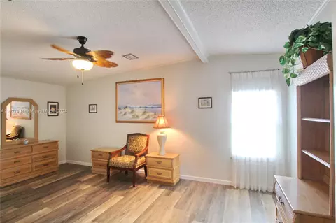 1738 SW 35th Cir, Okeechobee, FL 34974 photo 25