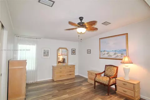 1738 SW 35th Cir, Okeechobee, FL 34974 photo 26