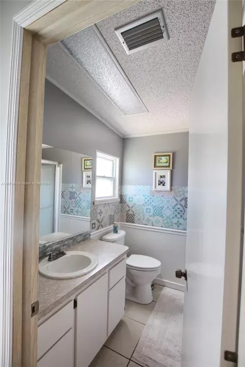 1738 SW 35th Cir, Okeechobee, FL 34974 photo 24