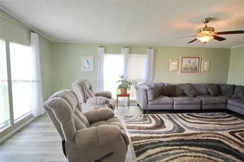 1738 SW 35th Cir, Okeechobee, FL 34974 photo 16