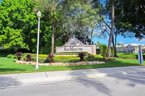 1903 Madeira Dr, Weston, FL 33327