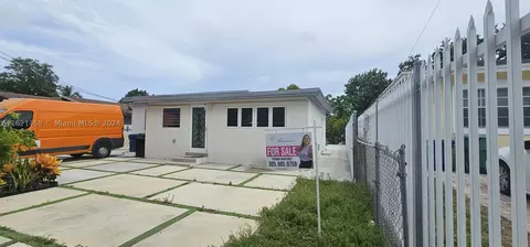 2148 NW 99th St, Miami, FL 33147