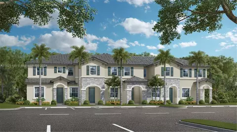 29240 SW 163 Ct, Homestead, FL 33033