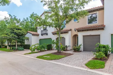 12430 NW 32nd Mnr, Sunrise, FL 33323