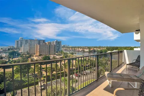 1201 S Ocean Dr #904S, Hollywood, FL 33019