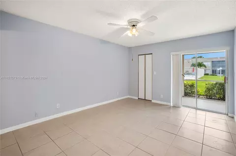 3212 Strawflower Way #114, Lake Worth, FL 33467