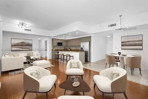 1745 E Hallandale Beach Blvd #PH06W, Hallandale Beach, FL 33009