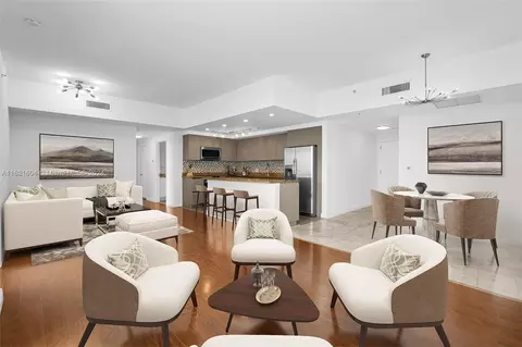 1745 E Hallandale Beach Blvd #PH06W, Hallandale Beach, FL 33009