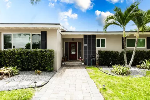 9420 Easter Rd, Cutler Bay, FL 33157