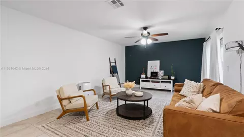 2672 NW 99th Ave, Coral Springs, FL 33065