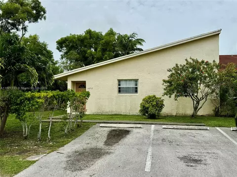 28012 SW 140th Ct, Homestead, FL 33033