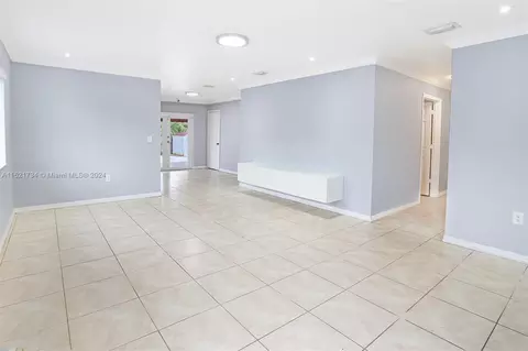 16271 NW 41st Ave, Miami Gardens, FL 33054